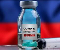 Earlier data showed that the vaccine had an approximately 91.4% efficacy 28. Russia S Sputnik V Covid Vaccine To Be Available In India From Next Week Know About Its Efficacy And Dosage Gap