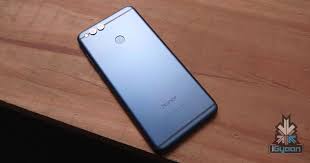 Fast processors, latest os, face unlock, decent battery life and more. Top Smartphones With Face Unlock Under Rs 15 000 Igyaan Network
