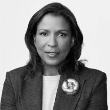 Honored to join this great board of directors and hope I can help make a…