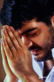 Alvar Ajith Pray Hd Still High Quality Wallpaper For Your Mobile Download Alvar Ajith Pray Hd Still W Profile Wallpaper Photo Album Layout New Image Wallpaper