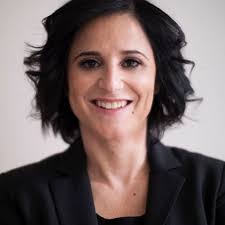 Capital City Black Film Festival: Full Schedule