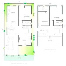 Small House Design 600 Square Feet Archives Pics Browse Pics Browse