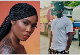 Family's struggle with evil gateman and his accomplices