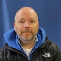 Samuel Scherer Email & Phone Number