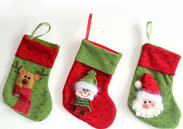 We did not find results for: Personalized Christmas Stockings Kids Gifts Socks With Stuffed 3d Santa Snowman Deer Design Select Decoration Sock Monkey Gifts Gift For Kids Under 10sock Air Aliexpress