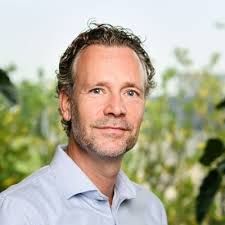 Juniper Networks is so awesome to encourage our Wellness and also our  preparedness for emergencies.