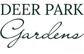 1.0x lower than the national average. Deer Park Gardens Deer Park Tx Apartments For Rent