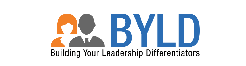 BYLD Group