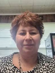 Poplar Bluff Parks and Recreation