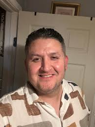 Matthew Santa Cruz (@msantacruz430) • Instagram photos and videos