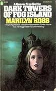 Fog Island Series by Marilyn Ross