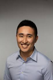 Our Team — Capital West Mortgage Inc.