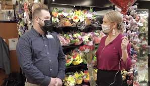 Check spelling or type a new query. Food City Friday Valentine S Day Flowers And Gifts Wjhl Tri Cities News Weather