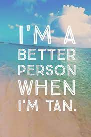 11 creative quotes about vacation funny. Summer Quotes Quotation Image As The Quote Says Description Reason 1 I Should Go To The Beach In 2021 Beach Quotes Summer Quotes Beach Signs
