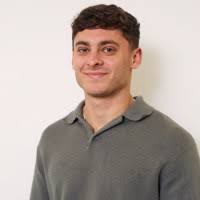 100+ “Letzer” profiler