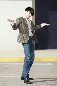 We did not find results for: On Twitter Bts Dynamite Official Mv Photo Sketch Jeon Jungkook Jungkook Bts Dynamite Bts Twt