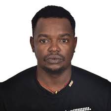 Bedsitter for rent Location :Kombani Rent :6000+6000 deposit Own token  Super spacious With curtain rods Call 0717385459/0786242796