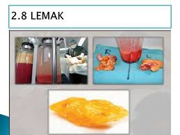 We did not find results for: Download Nota Padat Kimia Tingkatan 5 Yang Berguna Untuk Guru Guru Dapatkan Pekeliling Terbaru Kerajaan