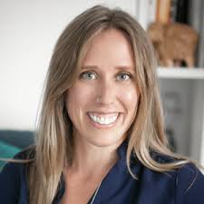 Speakers — Halo Incubator