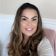 Paige Kesman Email & Phone Number