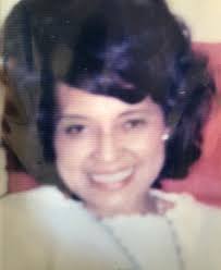 The Plan — Homecoming: Hill District, USA