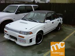 Toyota Corolla 1991 Front Bumpers Toyota Corolla Corolla Toyota