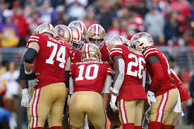 Richard sherman arrest likely halts any 49ers reunion. San Francisco 49ers 5 Free Agents Still Available Before Training Camp