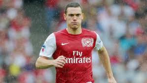 This page shows all ever transfers of the ajax, including arrivals, departures and loans. Vermaelen Succeeds Van Persie As New Arsenal Captain Sport360 News