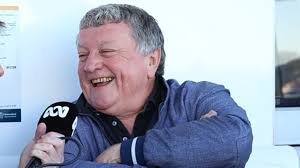 Former Brisbane lord mayor Jim Soorley attempted to settle legal dispute  over carpark payment