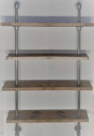 bol com wandrek steigerbuis steigerplank stoer industrieel degelijk buis metaal robust