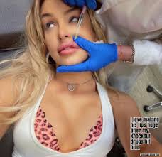 Girly captions forced tg captions feminized husband feminized boys humiliation captions femdom captions kiss makeup love makeup female led feminization captions: Sexualsissysatinsensation Tumblr Com Tumbex