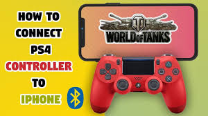 Pin On It Technician