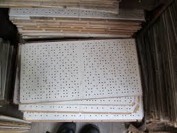 Pinex Ceiling Tile Musgroves Ltd
