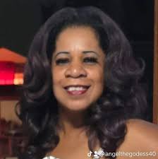 Congratulations to the new library trustees in Harvey