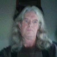 100+ "Geraldine Pierce" profiles