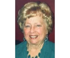 Colleen Wright Obituary (1938