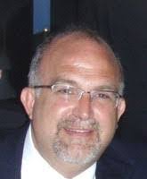 Gavin Todd's Instagram, Twitter & Facebook