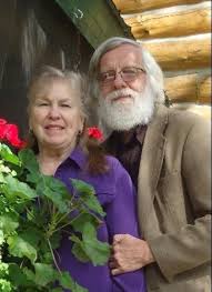 Marie Wisnewski Obituary (2017)