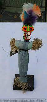 Check spelling or type a new query. Authentic New Orleans Voodoo Doll By Nolacentric On Etsy 30 00 New Orleans Voodoo Voodoo Dolls Spirit Dolls