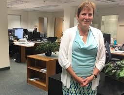 Permanent Fund Corp Headquarters To Undergo 4 Million Renovation Alaska Public Media