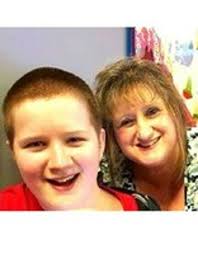 Julie Nell Davidson Obituary