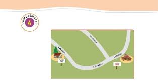 Maybe you would like to learn more about one of these? Kunci Jawaban Tema 8 Kelas 2 Halaman 130 132 134 135 138 139 Subtema 3 Pembelajaran 4 Halo Belajar