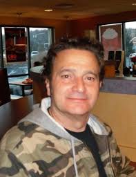 Obituary information for Mauricio R. Meyer