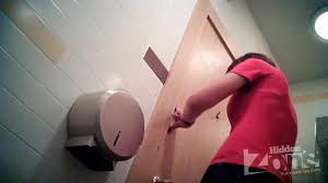 Hidden zone toilet - video 2 - ThisVid.com