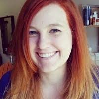 Allison Cantor's Instagram, Twitter & Facebook