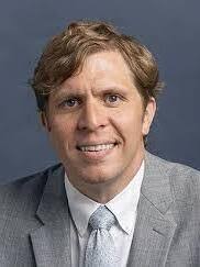 Top Rated Garden City, GA Business Lawyers