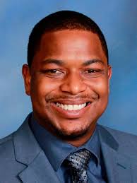 The Orange County Bar Association