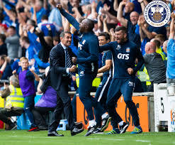 Having never been more than an assistant, kilmarnock are, therefore, taking an ambitious leap with the appointment of alessio. Kilmarnock Fc On Twitter Angelo Alessio Has Been Named The Ladbrokes Premiership Manager Of The Month For October Grande Angelo