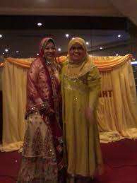 ©2021 daily search trends feedback. Bolywood Dress Bungadaisy S Blog