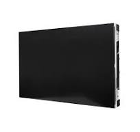COB LED Display Screen | Indoor LED Video Wall | SRYLED